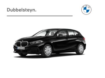 patroon Hijgend viering Nieuwe Voorraad BMW's - Dubbelsteyn - BMW